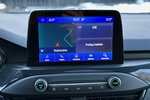 Focus Ford Focus ST-Line 182 KM Faktura VAT 23% zdjęcie 30