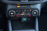 Focus Ford Focus ST-Line 182 KM Faktura VAT 23% zdjęcie 31