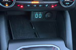 Focus Ford Focus ST-Line 182 KM Faktura VAT 23% zdjęcie 32