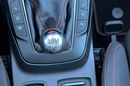 Focus Ford Focus ST-Line Faktura VAT 23% zdjęcie 33