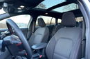 Focus Ford Focus ST-Line Faktura VAT 23% zdjęcie 34