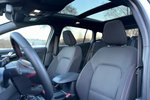Focus Ford Focus ST-Line 182 KM Faktura VAT 23% zdjęcie 34