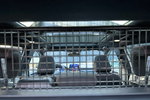 Focus Ford Focus ST-Line 182 KM Faktura VAT 23% zdjęcie 35