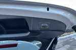 Focus Ford Focus ST-Line 182 KM Faktura VAT 23% zdjęcie 36