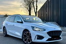 Focus Ford Focus ST-Line Faktura VAT 23% zdjęcie 4