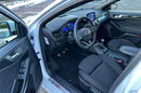 Focus Ford Focus ST-Line Faktura VAT 23% zdjęcie 5
