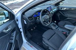 Focus Ford Focus ST-Line 182 KM Faktura VAT 23% zdjęcie 5