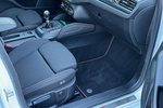 Focus Ford Focus ST-Line 182 KM Faktura VAT 23% zdjęcie 8