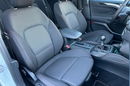 Focus Ford Focus ST-Line Faktura VAT 23% zdjęcie 9
