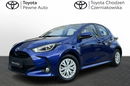 Toyota Yaris 1.5 HSD 116KM COMFORT, salon Polska, gwarancja, FV23% zdjęcie 1