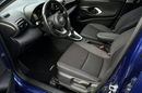 Toyota Yaris 1.5 HSD 116KM COMFORT, salon Polska, gwarancja, FV23% zdjęcie 10