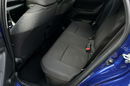 Toyota Yaris 1.5 HSD 116KM COMFORT, salon Polska, gwarancja, FV23% zdjęcie 11