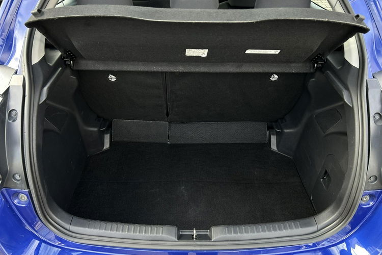 Toyota Yaris 1.5 HSD 116KM COMFORT, salon Polska, gwarancja, FV23% zdjęcie 12
