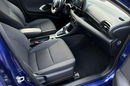 Toyota Yaris 1.5 HSD 116KM COMFORT, salon Polska, gwarancja, FV23% zdjęcie 14