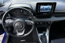 Toyota Yaris 1.5 HSD 116KM COMFORT, salon Polska, gwarancja, FV23% zdjęcie 15