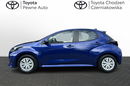 Toyota Yaris 1.5 HSD 116KM COMFORT, salon Polska, gwarancja, FV23% zdjęcie 2