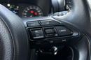 Toyota Yaris 1.5 HSD 116KM COMFORT, salon Polska, gwarancja, FV23% zdjęcie 25