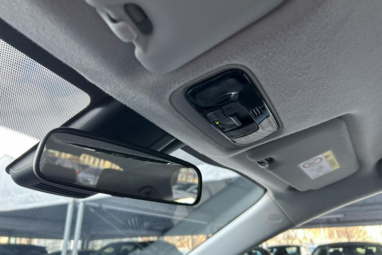 Toyota Yaris 1.5 HSD 116KM COMFORT, salon Polska, gwarancja, FV23% zdjęcie 26