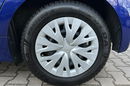 Toyota Yaris 1.5 HSD 116KM COMFORT, salon Polska, gwarancja, FV23% zdjęcie 28