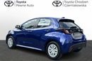Toyota Yaris 1.5 HSD 116KM COMFORT, salon Polska, gwarancja, FV23% zdjęcie 3