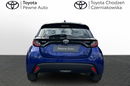 Toyota Yaris 1.5 HSD 116KM COMFORT, salon Polska, gwarancja, FV23% zdjęcie 4