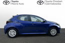 Toyota Yaris 1.5 HSD 116KM COMFORT, salon Polska, gwarancja, FV23% zdjęcie 6
