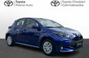 Toyota Yaris 1.5 HSD 116KM COMFORT, salon Polska, gwarancja, FV23% zdjęcie 7