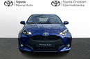 Toyota Yaris 1.5 HSD 116KM COMFORT, salon Polska, gwarancja, FV23% zdjęcie 8