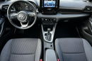Toyota Yaris 1.5 HSD 116KM COMFORT, salon Polska, gwarancja, FV23% zdjęcie 9