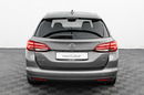 Opel Astra C3FIRE4#1.6 CDTI Dynamic K.cof NAVI 2 stref klima LED Salon PL VAT23% zdjęcie 10