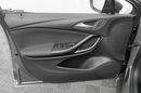 Opel Astra C3FIRE4#1.6 CDTI Dynamic K.cof NAVI 2 stref klima LED Salon PL VAT23% zdjęcie 12