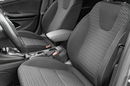 Opel Astra C3FIRE4#1.6 CDTI Dynamic K.cof NAVI 2 stref klima LED Salon PL VAT23% zdjęcie 14
