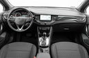 Opel Astra C3FIRE4#1.6 CDTI Dynamic K.cof NAVI 2 stref klima LED Salon PL VAT23% zdjęcie 15