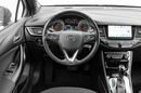 Opel Astra C3FIRE4#1.6 CDTI Dynamic K.cof NAVI 2 stref klima LED Salon PL VAT23% zdjęcie 16