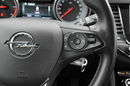 Opel Astra C3FIRE4#1.6 CDTI Dynamic K.cof NAVI 2 stref klima LED Salon PL VAT23% zdjęcie 19
