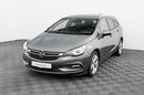 Opel Astra C3FIRE4#1.6 CDTI Dynamic K.cof NAVI 2 stref klima LED Salon PL VAT23% zdjęcie 2