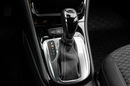 Opel Astra C3FIRE4#1.6 CDTI Dynamic K.cof NAVI 2 stref klima LED Salon PL VAT23% zdjęcie 20