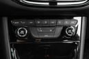 Opel Astra C3FIRE4#1.6 CDTI Dynamic K.cof NAVI 2 stref klima LED Salon PL VAT23% zdjęcie 21