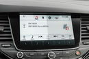 Opel Astra C3FIRE4#1.6 CDTI Dynamic K.cof NAVI 2 stref klima LED Salon PL VAT23% zdjęcie 22