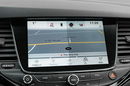 Opel Astra C3FIRE4#1.6 CDTI Dynamic K.cof NAVI 2 stref klima LED Salon PL VAT23% zdjęcie 24