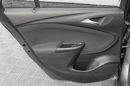 Opel Astra C3FIRE4#1.6 CDTI Dynamic K.cof NAVI 2 stref klima LED Salon PL VAT23% zdjęcie 26