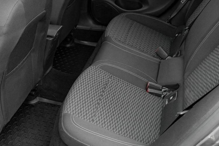 Opel Astra C3FIRE4#1.6 CDTI Dynamic K.cof NAVI 2 stref klima LED Salon PL VAT23% zdjęcie 28