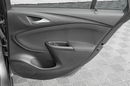 Opel Astra C3FIRE4#1.6 CDTI Dynamic K.cof NAVI 2 stref klima LED Salon PL VAT23% zdjęcie 31