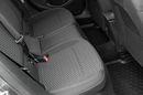 Opel Astra C3FIRE4#1.6 CDTI Dynamic K.cof NAVI 2 stref klima LED Salon PL VAT23% zdjęcie 32