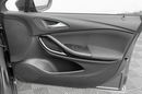Opel Astra C3FIRE4#1.6 CDTI Dynamic K.cof NAVI 2 stref klima LED Salon PL VAT23% zdjęcie 33