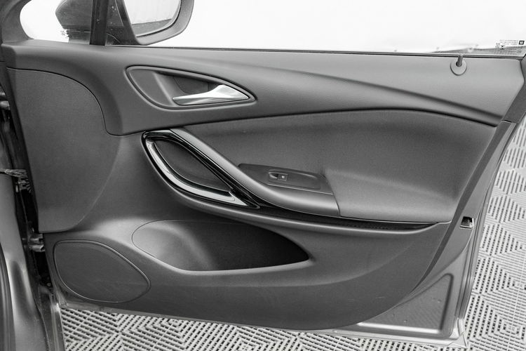 Opel Astra C3FIRE4#1.6 CDTI Dynamic K.cof NAVI 2 stref klima LED Salon PL VAT23% zdjęcie 33