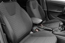 Opel Astra C3FIRE4#1.6 CDTI Dynamic K.cof NAVI 2 stref klima LED Salon PL VAT23% zdjęcie 35