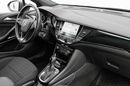 Opel Astra C3FIRE4#1.6 CDTI Dynamic K.cof NAVI 2 stref klima LED Salon PL VAT23% zdjęcie 36