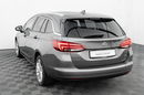 Opel Astra C3FIRE4#1.6 CDTI Dynamic K.cof NAVI 2 stref klima LED Salon PL VAT23% zdjęcie 4