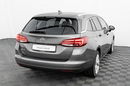 Opel Astra C3FIRE4#1.6 CDTI Dynamic K.cof NAVI 2 stref klima LED Salon PL VAT23% zdjęcie 5